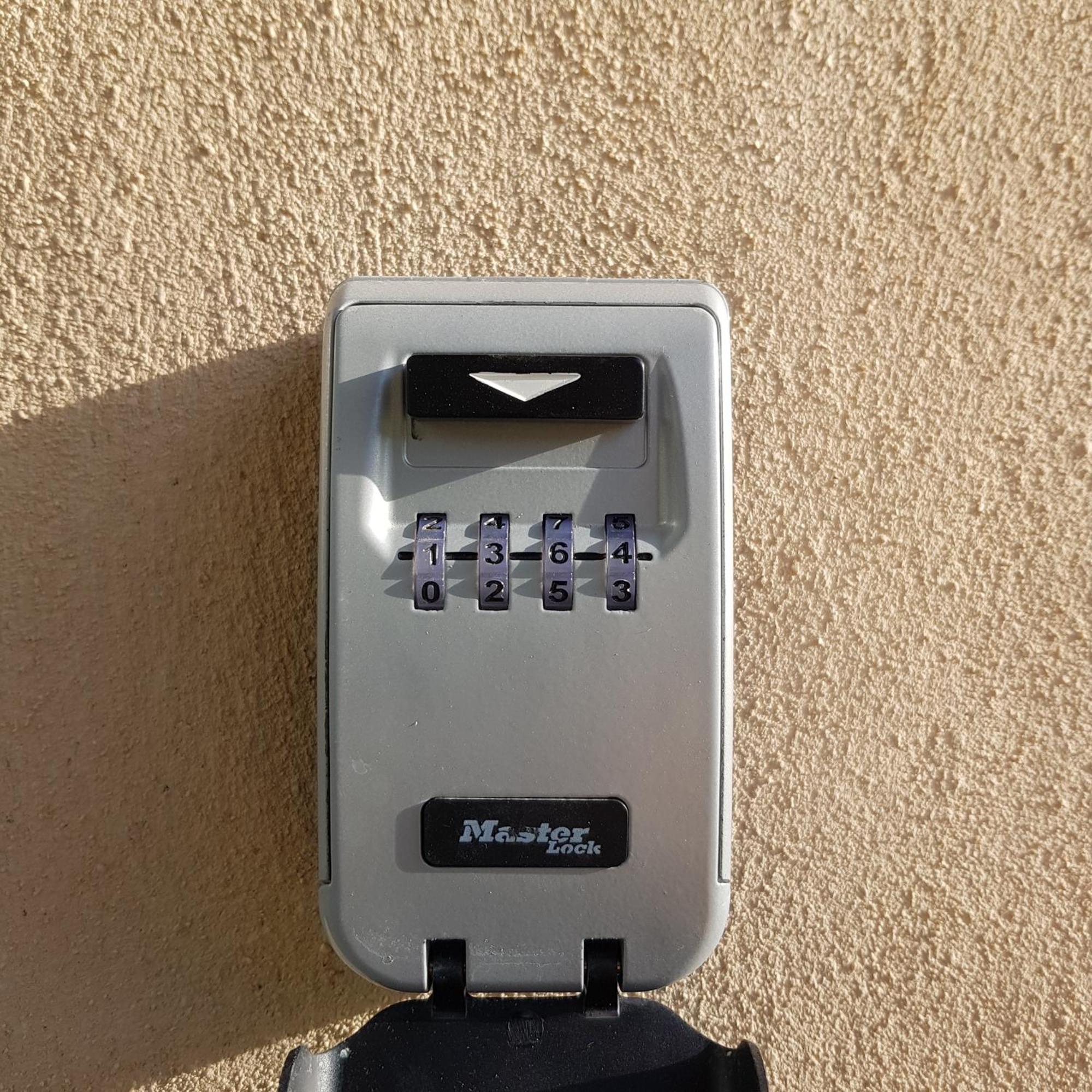 Les Tuileries De Lencieux Apartamento Gigondas Exterior foto